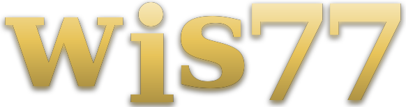 wis77 logo
